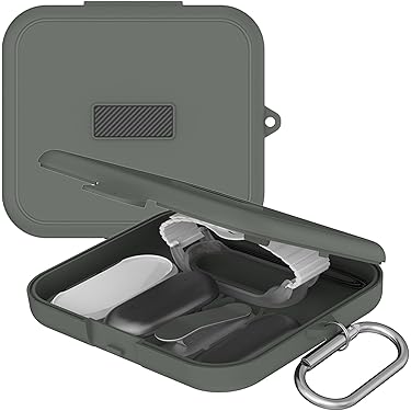 Amazon.co.jp 最新リリース: ボイスレコーダーケース の新着ランキング