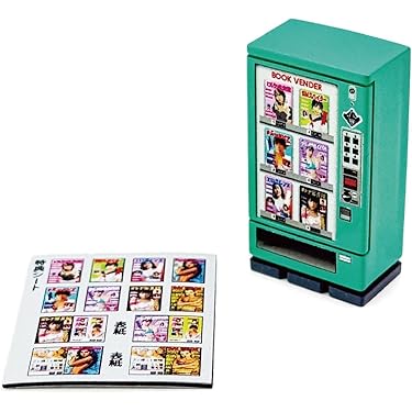 浮月挽物名工　田中光月作　塔　高さ約53.5cm　ガラスケース　V　R4231B 浮月挽物名工 田中光月作 塔 高さ約53.5cm ガラスケース