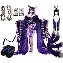 Amazon.co.jp: [2200] Beauty 出品 ☆ アズールレーン 武蔵