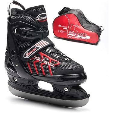 専用⭐︎アイスホッケー スケートシューズ 21.5センチ 専用⭐︎アイス