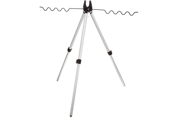 Amazon Co Jp 売れ筋ランキング 釣り竿掛け ロッドホルダー の中で最も人気のある商品です