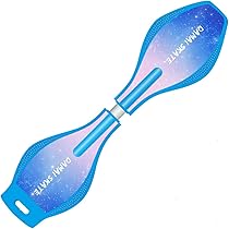 61eJAYNZ28L._AC_UL210_SR210,