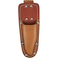 Amazon Co Jp 売れ筋ランキング 剪定用具ケース の中で最も人気のある商品です