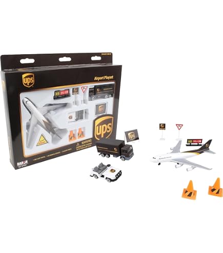 Amazon.co.jp: GeminiJets GEMGJAPS008 1:400 空港マット Gemini Jets