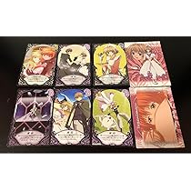 ツバサクロニクル トレカ CLAMP トレーディングカード Amazon.co.jp: ツバサ ツバサクロニクル clamp カード サクラ 小