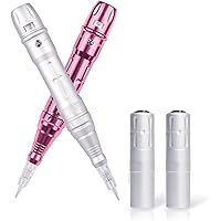 【ミノさん専用】アートメイク　マシン Amazon | アートメイク マシン ワイヤレス眉毛タトゥーマシン タトゥー