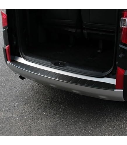 デリカD5 JAOS フロント・リアバンパーガード 楽天市場】jaos d5 バンパーの通販