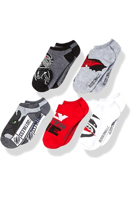 big 5 cycling shoes