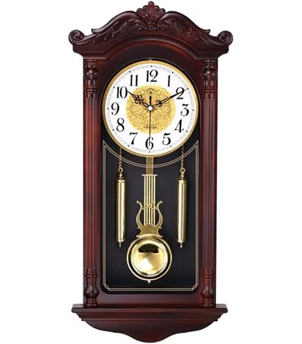 Amazon.co.jp: セイコークロック(Seiko Clock) セイコー クロック