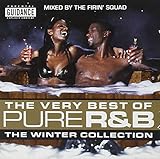The Very Best of Pure R&B ...