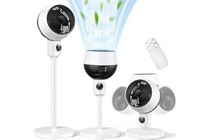 商品サンプル画像