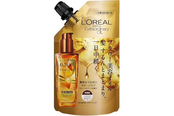 Amazon Co Jp 売れ筋ランキング ヘアスタイリングクリーム ローション の中で最も人気のある商品です