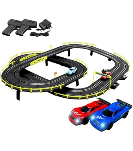 Amazon | タミヤ ミニ四駆限定シリーズ オーバルホーム立体レーン