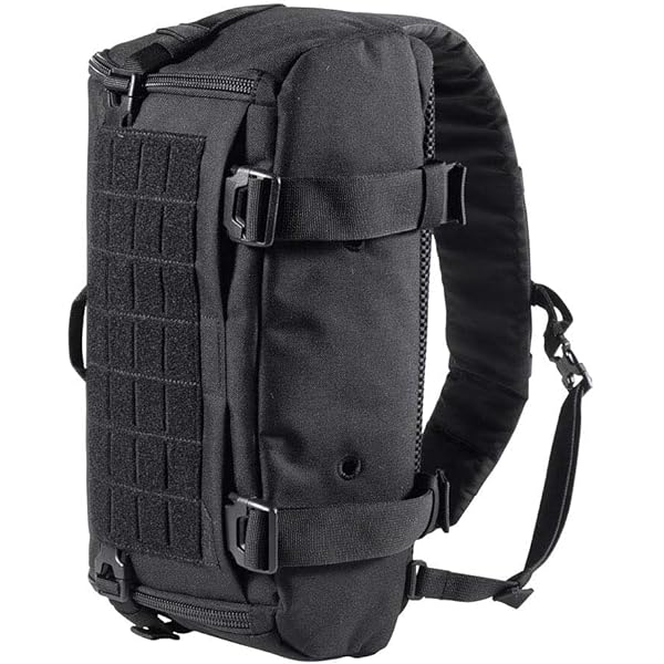 CONDOR コンドル タクティカルギア 125 3DAYSアサルトバックパック 楽天市場】【送料無料】在庫販売 CONDOR コンドル タクティカル