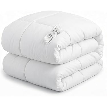 Amazon.co.jp 最新リリース: 掛けふとん の新着ランキングです。