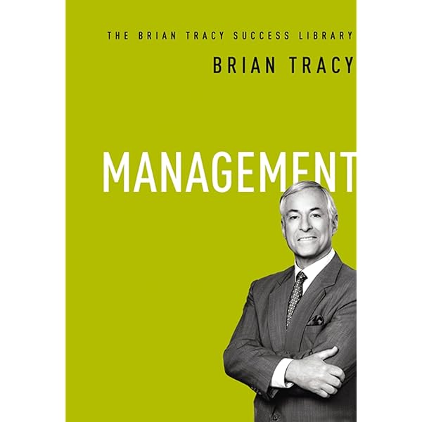 ブライアントレーシー Total Management Programマニュアル Amazon | Time Management (The Brian Tracy Success Library) | Tracy