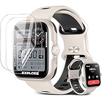 yusho7027様 防水ロックの使い方とApple Watchから排水する方法 - Apple