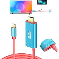 Switchケーブル USB充電ケーブルSW(2m) – 株式会社ゲームテック