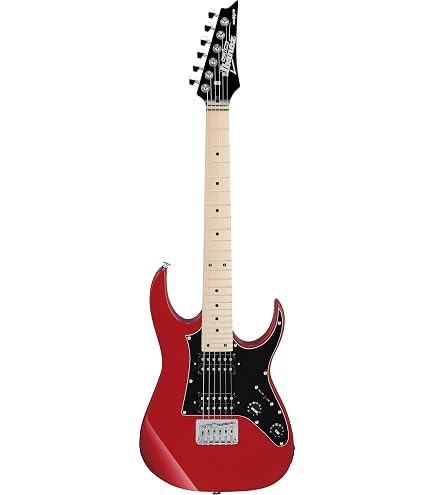 Amazon | IBANEZ アイバニーズ / GIO GSR-320/MBLK | エレキギター