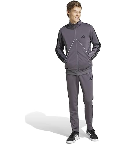 Amazon.co.jp: watson着用 セットアップ ニードルス ベロア トラック