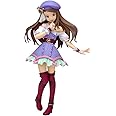 アイドルマスター 水瀬 伊織【竜宮小町Ver.】 (1/8スケール PVC塗装済み完成品)