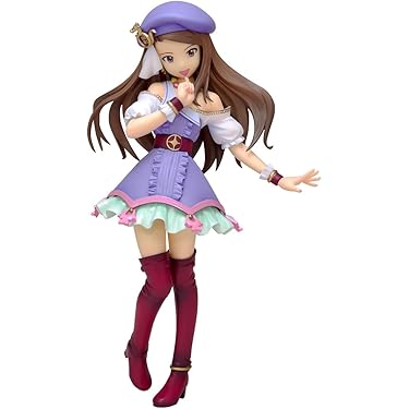【未開封10枚セット】ミリオンライブ 舞浜歩＆大神環 フルグラフィックTシャツ 検索結果]-amiami.jp-あみあみオンライン本店-