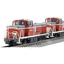 Amazon | トミーテック TOMIX Nゲージ 特別企画品 三岐鉄道 ワム700形