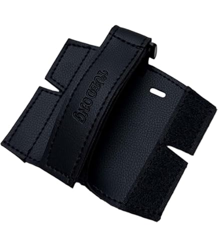 Amazon | PLAYTECH (プレイテック) フレンチホルン ミドルクラス