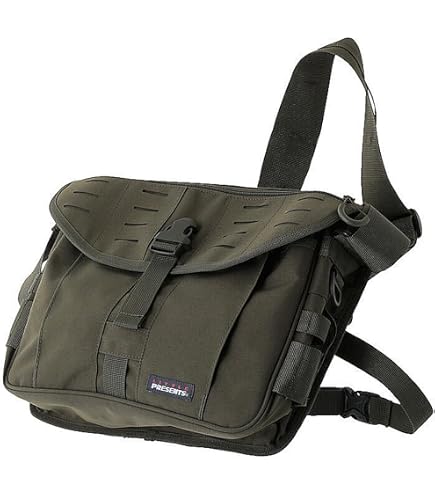 Amazon | Simms Flyweight Tech Utility Belt フライウェイト テック