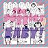 BABY!(初回限定盤)