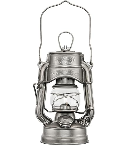 Amazon.co.jp: 英国製 DESMO 真鍮製カーアンダーヒーター ビンテージ  