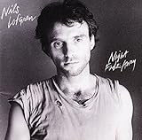 �i�C�g�E�t�F�C�Y�E�A�E�F�C