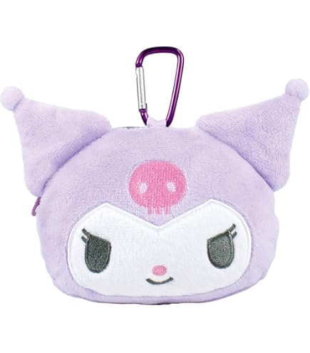 サンリオ　リバティ×クロミ　マスコット　タグ付き　美品 Amazon.co.jp: ティーズファクトリー サンリオ リボンぬいぐるみ