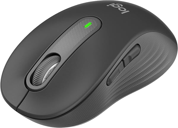 Trending in Computers