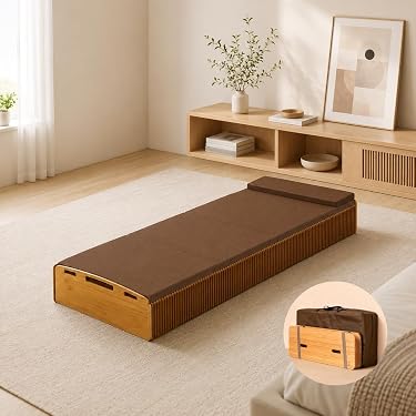 Amazon.co.jp 最新リリース: フレーム＆マットレスセット の新着