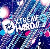 X-TREME HARD COMPILATION VOL.9