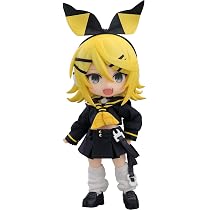 Amazon | グッドスマイルカンパニー[GOOD SMILE COMPANY] ねんどろいど