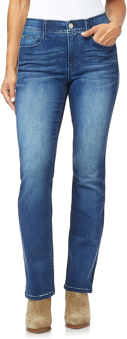 Angels Forever Young Women's 360 Sculpt 