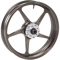 Amazon | ゲイルスピード(GALE SPEED) 【Type-C ガラス