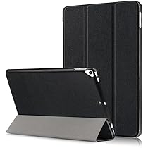Apple iPad 第9世代(黒いiPadカバーを無料で差し上げます。 楽天市場】iPad Pro 11 2020 iPad Air 4 10.9 2020 iPad 9.7