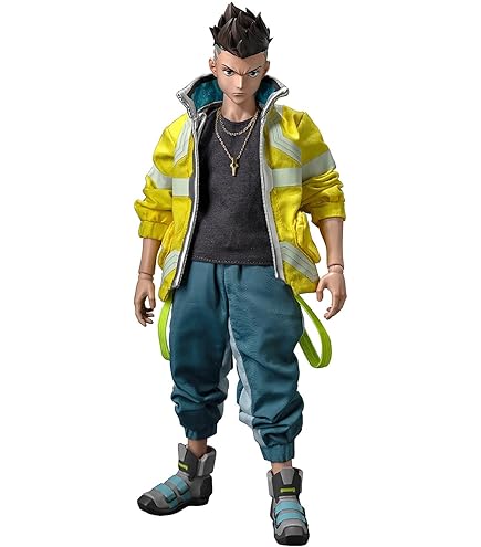 Amazon | グッドスマイルカンパニー(GOOD SMILE COMPANY) ねんどろいど