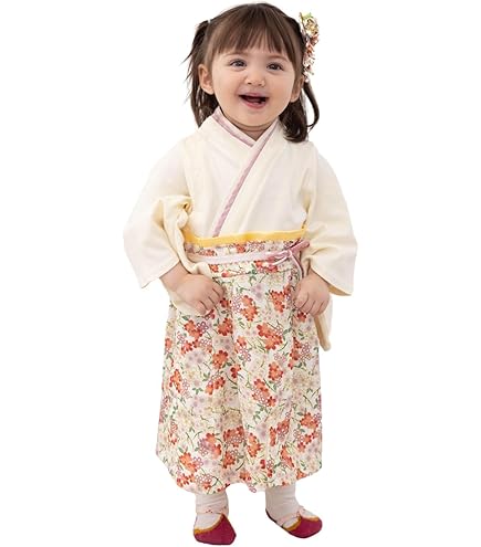 子供用 袴 楽天市場】【10%OFFクーポン！袴スーツ早割】【美容院で着付け