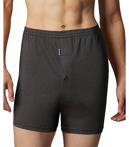 Amazon.co.jp: ドラゴンボールヒーローズ / HGD10-HJ6-63 CP