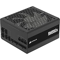 グラフィックボード・グラボ・ビデオカード Nvidia Quadro K5200 Amazon | Nvidia Quadro K5200 8GB 256-bit PCIe x16