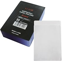 61eKAtIv6uL._AC_UL210_SR210,