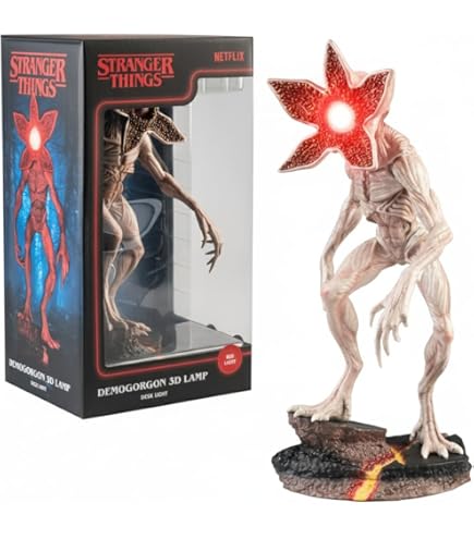 Amazon.co.jp: Yume 『ストレンジャー・シングス 未知の世界』 アップ