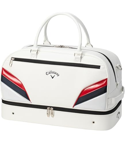 Amazon.co.jp: TITLEIST(タイトリスト) ボストンバッグ AJBB67 ユニ