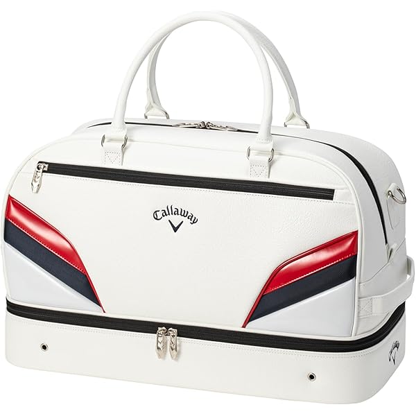 Amazon.co.jp: タイトリスト(TITLEIST) アスパイヤボストンバッグ