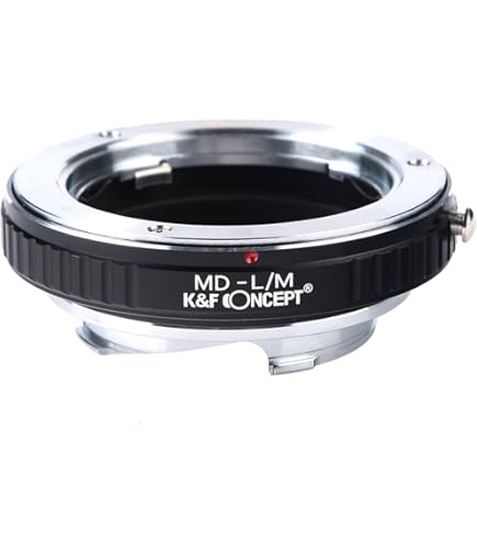 Amazon | LEICA ライカ Summicron 50mm F2 沈胴式 Mマウント