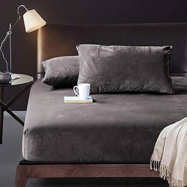 Amazon.co.jp ほしい物ランキング: ボックスシーツ で、ほしい物リスト